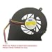 Swiztek Internal CPU Cooling Fan For HP COMPAQ CQ58 G58 650 655 Laptop F2036 HP 2000 686259-001 fan 4 pin (Not Suitable for G6-2000 Series) RS.349.00