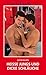 Loverboys 148: Heiße Jungs und dicke Schläuche by 