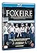 Foxfire (2012) ( Fox fire ) (Blu-Ray)