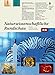 Produktbild Naturwissenschaftliche Rundschau [Jahresabo]