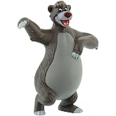 Bullyland Le Roi Lion - PUMBAA Figurine