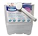 Milton Cold Water Steriliser