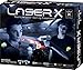 Produktbild LASERX 2 SPELERS - MINISET LASERX 2 SPELERS - MINISET