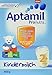 Produktbild Aptamil Kindermilch 2+, 5er Pack (5 x 600 g)