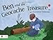 Ben and the Geocache Treasure by 
