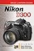 Produktbild Nikon D300: Magic Lantern Guides