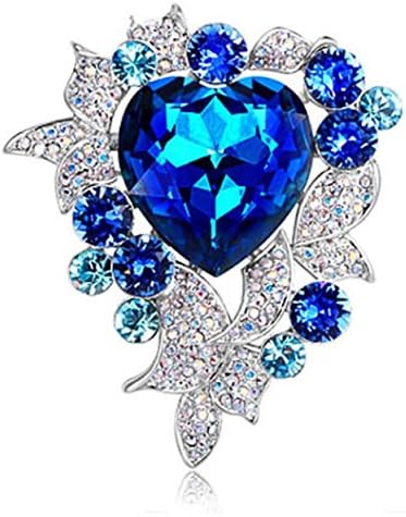 Jays Jewellery - Wide Long Toothed Afro Lift Comb Pick Black Colour Hair Comb