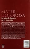 Image de Mater Dolorosa