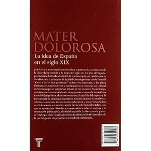 Mater Dolorosa