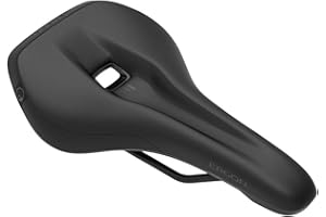 Ergon Herren Smc Griffe