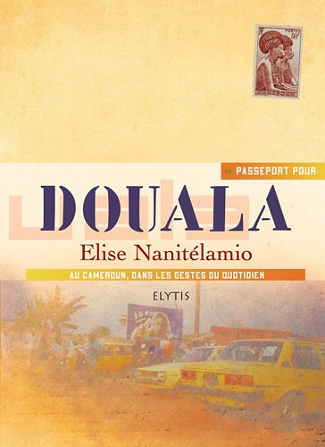Download Passeport pour Douala