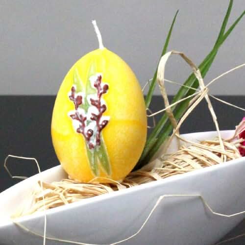 Suchergebnis auf Amazon.de für: Palmkätzchen - Wohnaccessoires & Deko