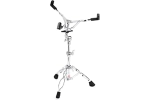 Gibraltar GI802402 - Soportes para caja