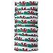 Produktbild BUFF ORIGINAL FLAG WELSH ADULTS HEADWEAR