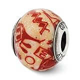 Alle Einzelteile von unseren Two Year Kostenlose Reparatur Politik gesichert