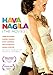 Hava Nagila [Import USA Zone 1]