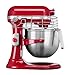 Produktbild Kitchenaid 5KSM7990XEER Edelstahlschüssel