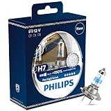 Philips 12972RVS2