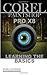 Produktbild COREL PAINTSHOP PRO X8: Learning the Basics