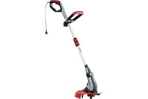 AL-KO 112926 Obcinarka do trawy GTE 550 Premium