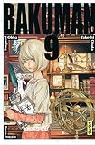 Bakuman