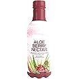 Aloe Vera Nectar- 1000ml (NEW PACK)