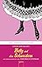 Betty und ihre Schwestern: Arena Kinderbuch-Klassiker by Louisa May Alcott, Inge M. Artl