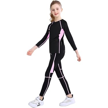 Tenue De Sport 2 Pièces Pour Femme - Haut Court Sans Manches Et Short De Yoga - Matière Respirante Et Confortable
