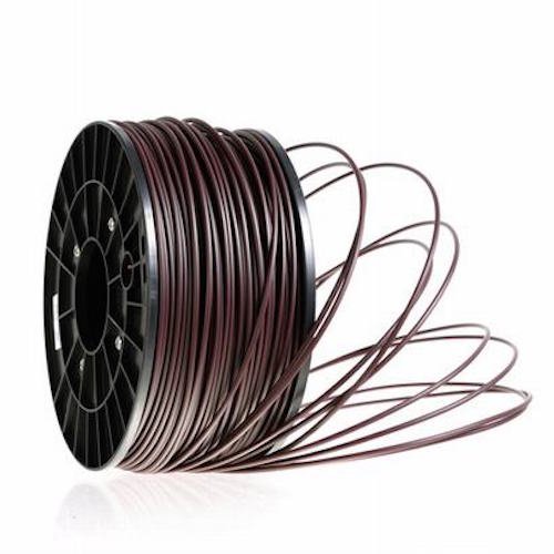 Kaisertech Filament für 3D Drucker 1kg PLA / ABS 1.75mm / 3mm - Premium Qualität & verschiedene Farben