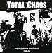 Produktbild Total Chaos - The Feedback Continues 1990-92