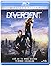 Divergent (Special Edition)