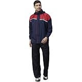 ZEEL Men's Raincoat : Amazon.in 