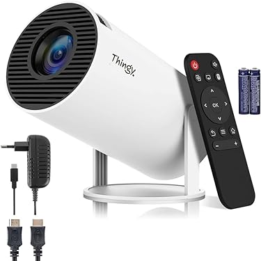 DrawScope - Projector voor kunstenaars | Een optisch apparaat en een app om te leren als een professional