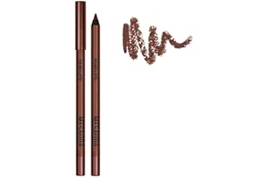 Mesauda Milano Rebelips - Matita Labbra - 1,2 gr