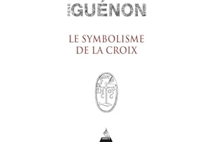 Le symbolisme de la croix