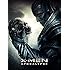 X-Men: Apocalypse