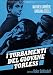 I turbamenti del giovane Torless [Import italien]