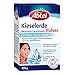 Produktbild Abtei Kieselerde neutraler Geschmack Pulver, 220 g