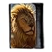 Produktbild Portemonnaie Geldbörse Brieftasche // V00003579 König der Löwen 3 // Medium Size Wallet