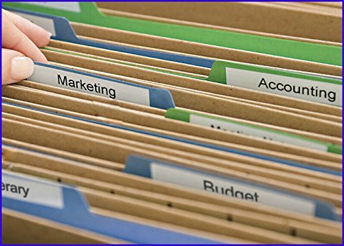 Imagen 3 de Label-Brother 0