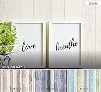 A.S. Création Vliestapete New England 2 ...