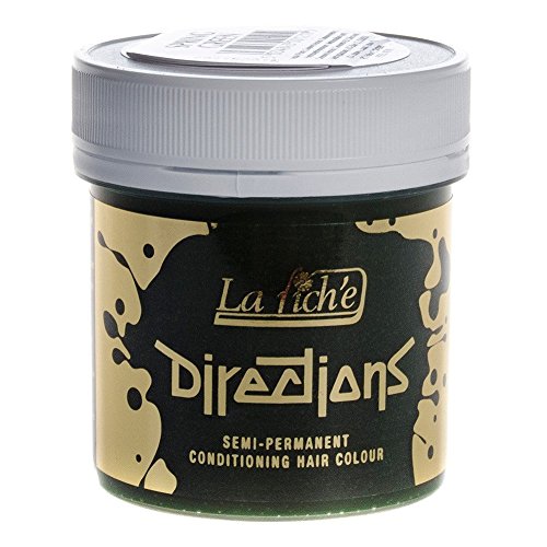 Directions 16 Spring Green 89ml - 2