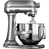 KitchenAid 6,9 L Artisan 5KSM7580X