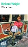 Black Boy