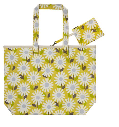 Preisvergleich Produktbild Libby Öl Tuch Schultertasche