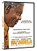 Mandela: Del Mito Al Hombre [DVD]