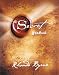 The Secret(Tamil) RS.199.00