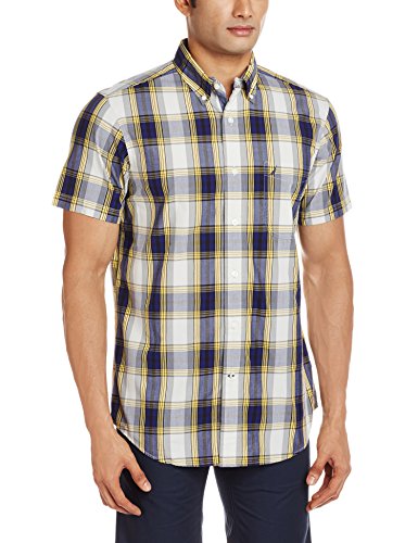 nautica india