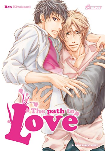 Download The path to love
