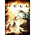Hell